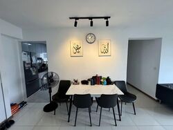 Blk 478C Valley Spring @ Yishun (Yishun), HDB 4 Rooms #574201191